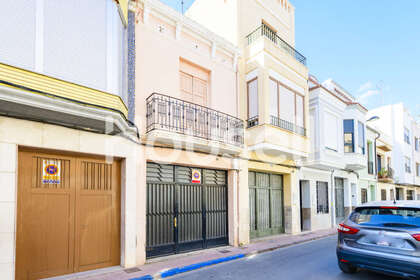 Huse til salg i Villarreal, Castellón. 