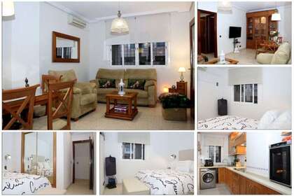 Appartamento +2bed vendita in Sevilla. 