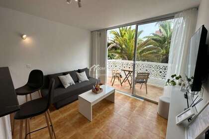Appartamento 1bed vendita in Arona, Santa Cruz de Tenerife, Tenerife. 