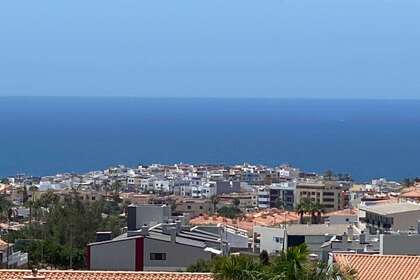 Bouwgrond voor woningen verkoop in Arguineguin, Mogán, Las Palmas, Gran Canaria. 