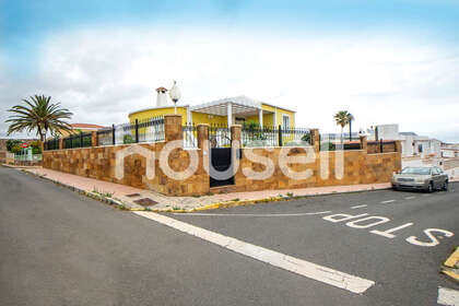 House for sale in Telde, Las Palmas, Gran Canaria. 