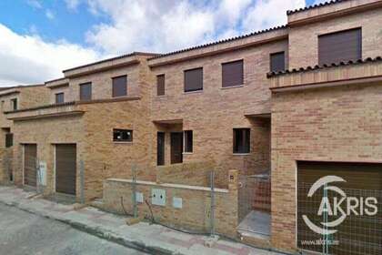 Huizen verkoop in Illescas, Toledo. 