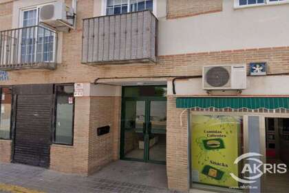 Appartamento +2bed vendita in Cubas de la Sagra, Madrid. 