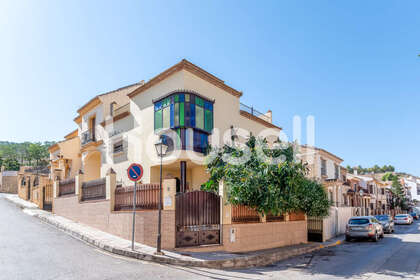 Casa venta en Antequera, Málaga. 