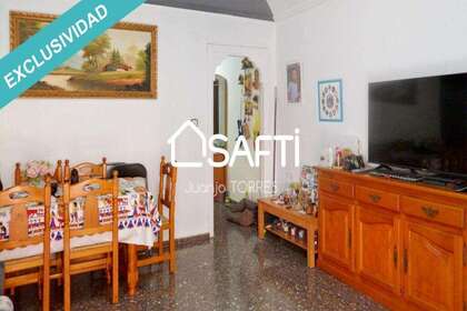 Appartamento 1bed vendita in Sagunto/Sagunt, Valencia. 