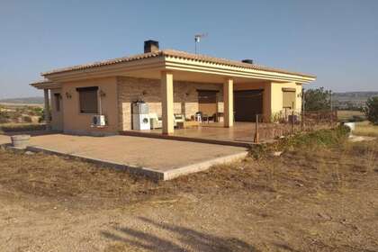 Casa di campagna vendita in Yecla, Murcia. 