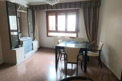 Appartamento 1bed vendita in Yecla, Murcia. 