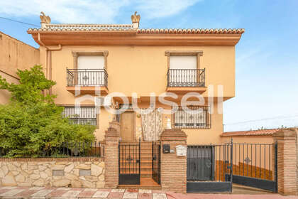 Maison de ville vendre en Otura, Granada. 