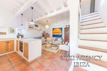 House for sale in Ibiza / Eivissa, Baleares (Illes Balears), Ibiza. 