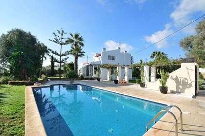 House for sale in Ibiza / Eivissa, Baleares (Illes Balears), Ibiza. 