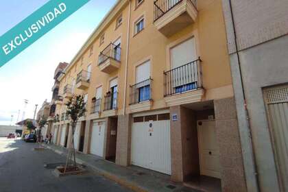 Casa venta en Nules, Castellón. 