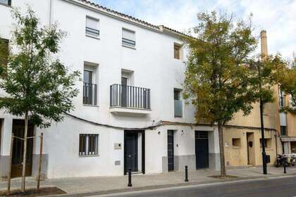 Casa venta en Ontinyent, Valencia. 