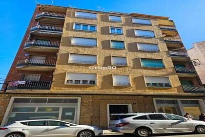 Appartamento +2bed vendita in Lleida, Lérida (Lleida). 