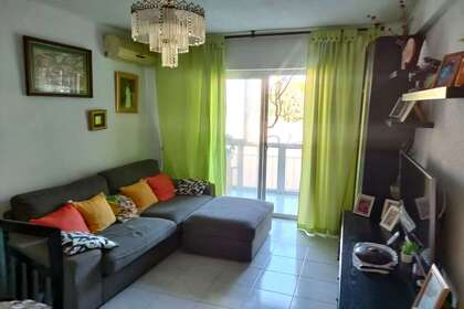 Wohnung zu verkaufen in Alicante/Alacant. 