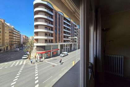 Wohnung zu verkaufen in Lleida, Lérida (Lleida). 