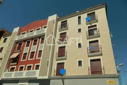 Appartamento 1bed vendita in Badajoz. 