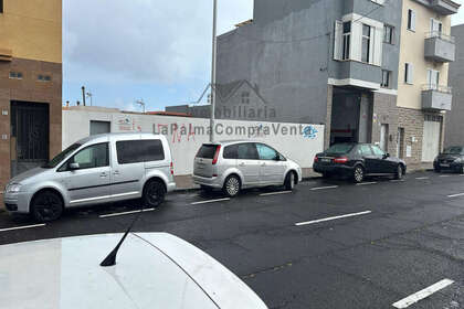 Urban plot for sale in Santa Cruz de Tenerife, Santa Cruz de Tenerife, Tenerife. 