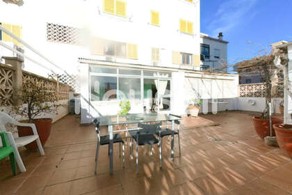 Appartamento +2bed vendita in Palma de Mallorca / Palma, Baleares (Illes Balears), Mallorca. 