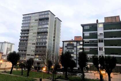 Wohnung zu verkaufen in Vigo, Pontevedra. 