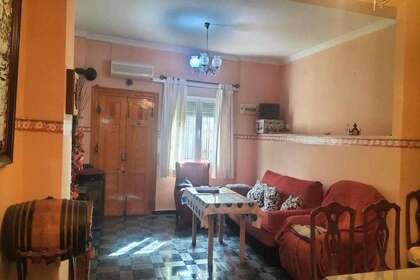 House for sale in Padul, Granada. 