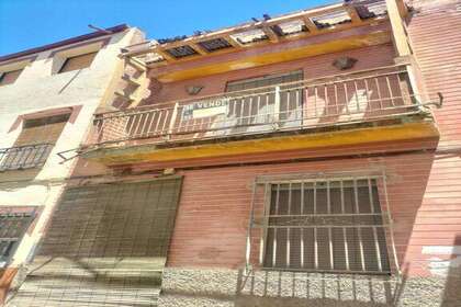 房子 出售 进入 Padul, Granada. 