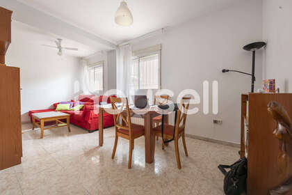 Appartamento +2bed vendita in Velilla de San Antonio, Madrid. 