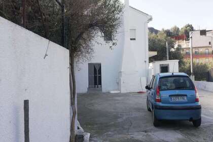 House for sale in Pinar (El), Granada. 