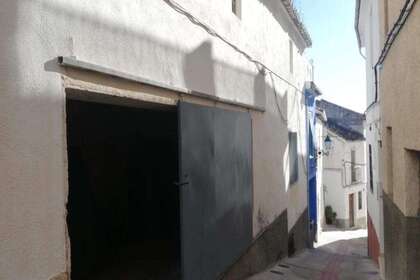 Haus zu verkaufen in Pinos del Valle, Granada. 