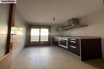 Penthouse for sale in Alicante/Alacant. 