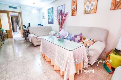 Appartamento 1bed vendita in Molina de Segura, Murcia. 