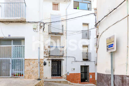Casa venta en Onda, Castellón. 