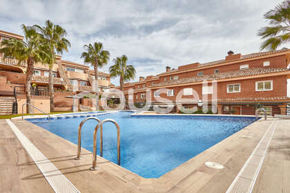 Maison de ville vendre en Alicante/Alacant. 