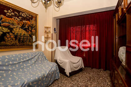Appartamento +2bed vendita in Cartagena, Murcia. 