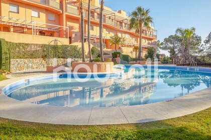 房子 出售 进入 Lepe, Huelva. 