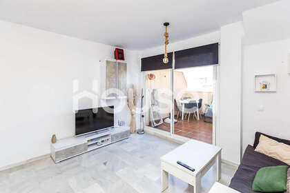 Appartamento +2bed vendita in Roquetas de Mar, Almería. 