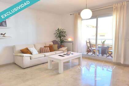 Apartment for sale in Palma de Mallorca / Palma, Baleares (Illes Balears), Mallorca. 