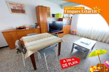 Appartementen verkoop in Estartit, l´, Girona. 