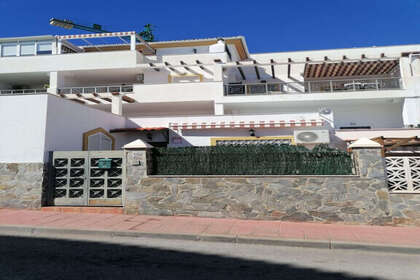 Apartamento venda em Benalmádena, Málaga. 