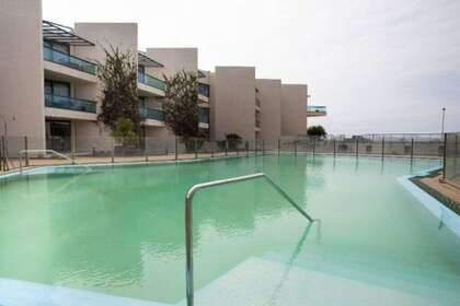 酒店公寓 出售 进入 La Oliva, Las Palmas, Fuerteventura. 