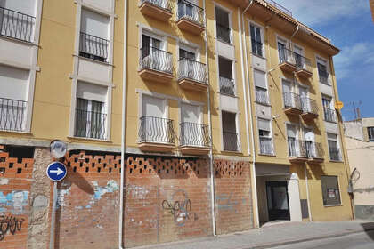 Handelspanden verkoop in Quintanar del Rey, Cuenca. 