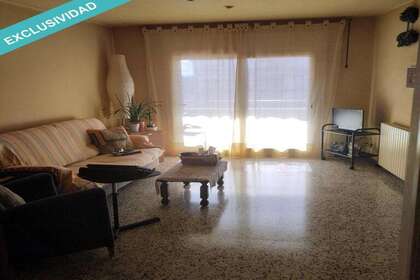 Apartment for sale in Torelló, Barcelona. 