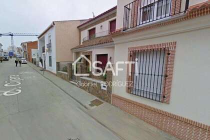 Lejlighed til salg i Herrera del Duque, Badajoz. 