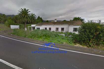 House for sale in Santa Cruz de La Palma, Santa Cruz de Tenerife, La Palma. 