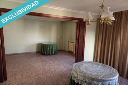 Appartamento 1bed vendita in Yecla, Murcia. 