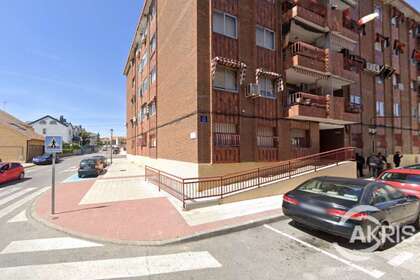 Appartamento +2bed vendita in Illescas, Toledo. 
