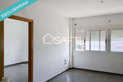 Apartment for sale in Sagunto/Sagunt, Valencia. 