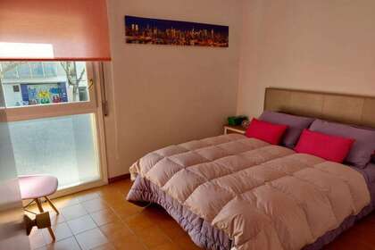 Appartamento +2bed vendita in Sant Pere de Ribes, Barcelona. 