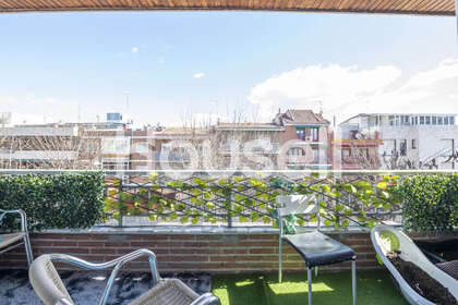 Appartamento +2bed vendita in Getafe, Madrid. 