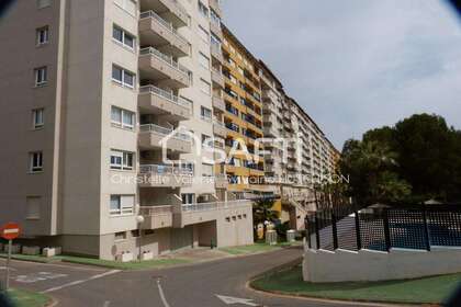 Appartementen verkoop in Orihuela, Alicante. 