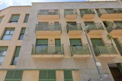Wohnung zu verkaufen in Molins de Rei, Barcelona. 